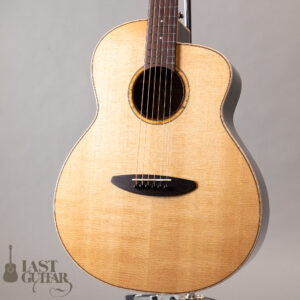 aNueNue aNN-LF280