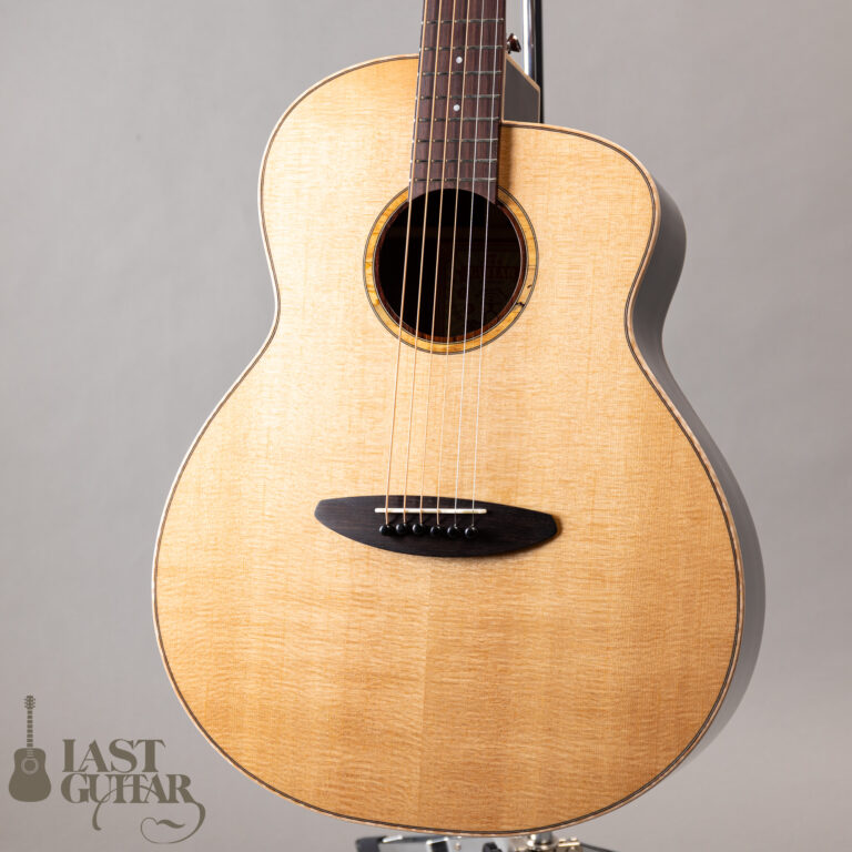 aNueNue aNN-LF280