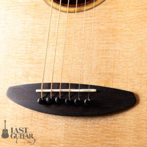 aNueNue aNN-LF280
