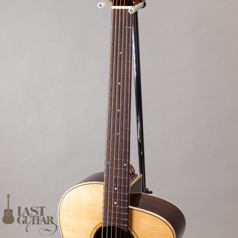 aNueNue aNN-LF280