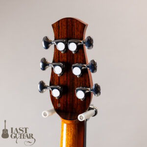 aNueNue aNN-LF280
