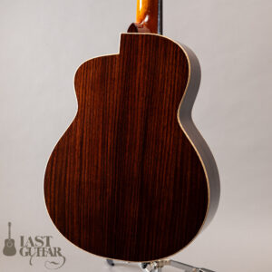 aNueNue aNN-LF280