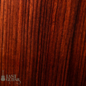 aNueNue aNN-LF280