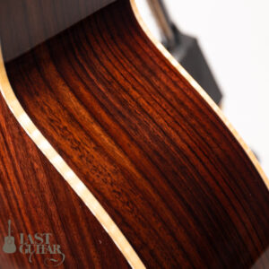 aNueNue aNN-LF280