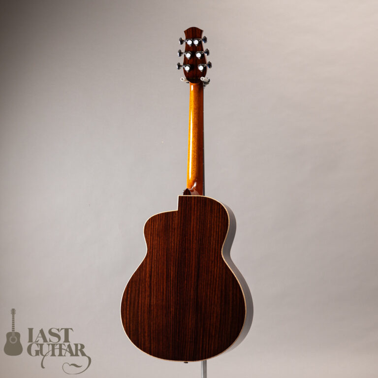 aNueNue aNN-LF280