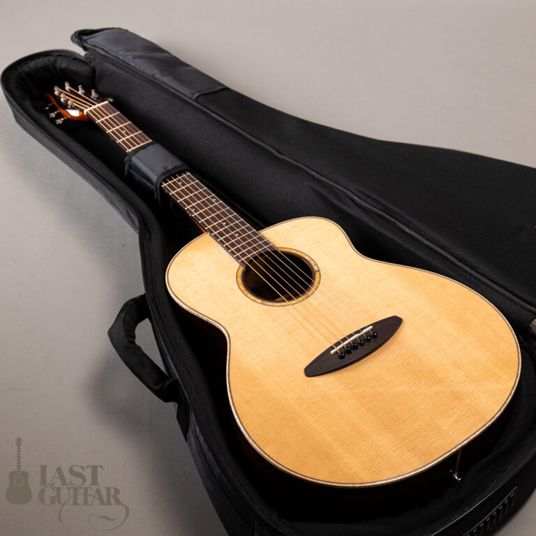 aNueNue aNN-LF280