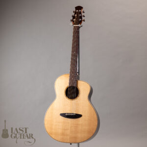 aNueNue aNN-LF280