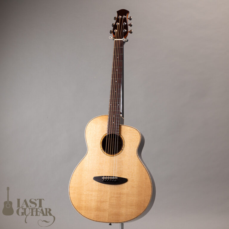 aNueNue aNN-LF280