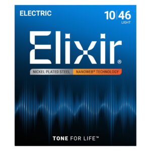 Elixir 10-46