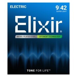 Elixir opti 09-42