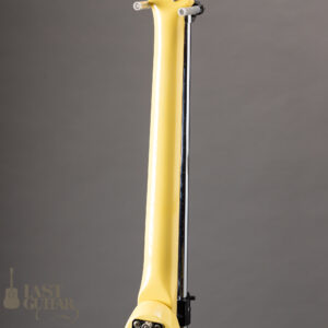 Aria Pro II XX DELUXE WTB