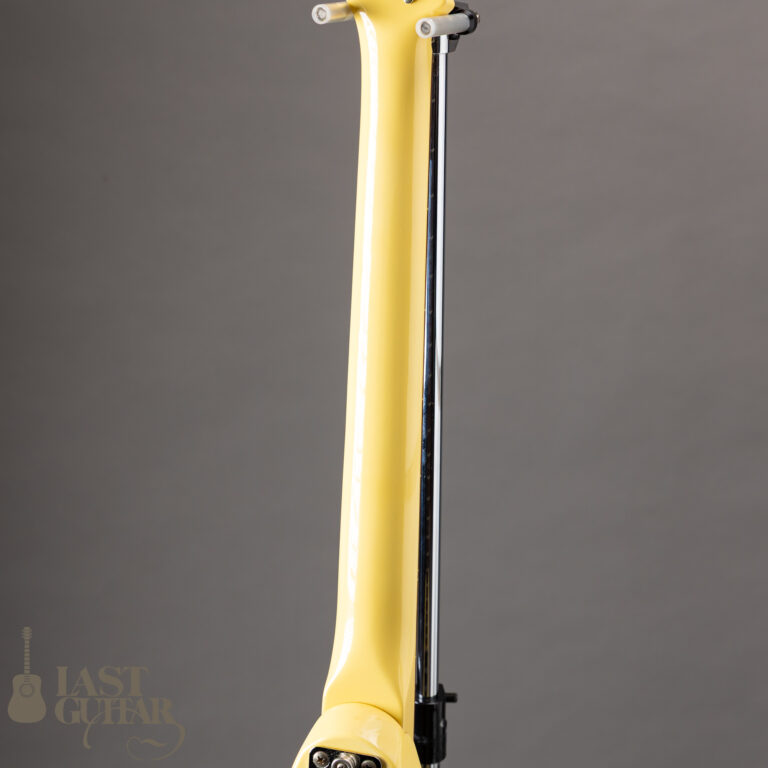 Aria Pro II XX DELUXE WTB