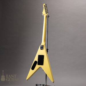 Aria Pro II XX DELUXE WTB