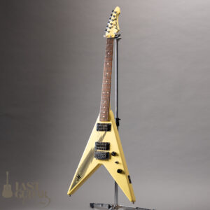 Aria Pro II XX DELUXE WTB