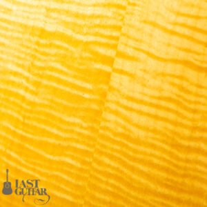 DAquisto New Yorker DQ-NYE Jr