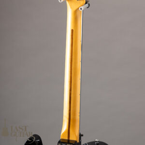 Fender USA Tele-Bration Limited 60th Anniversary Cabronita Telecaster