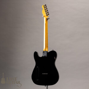 Fender USA Tele-Bration Limited 60th Anniversary Cabronita Telecaster