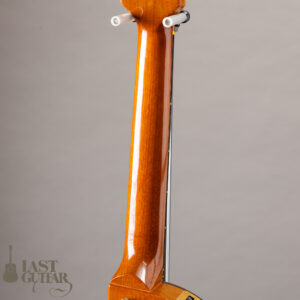 Gibson Chet Atkins CE 1996 NAT