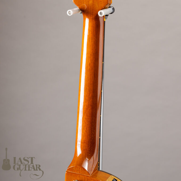 Gibson Chet Atkins CE 1996 NAT