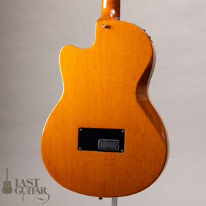 Gibson Chet Atkins CE 1996 NAT