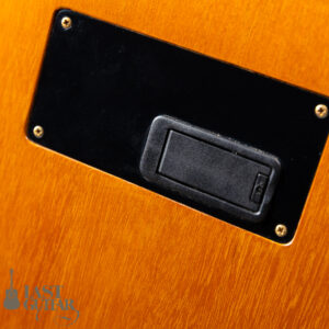 Gibson Chet Atkins CE 1996 NAT