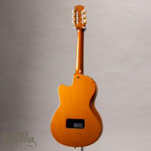 Gibson Chet Atkins CE 1996 NAT