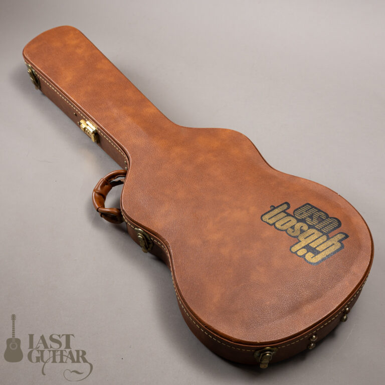 Gibson Chet Atkins CE 1996 NAT