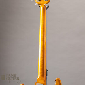 Gibson Grabber III (G-3)