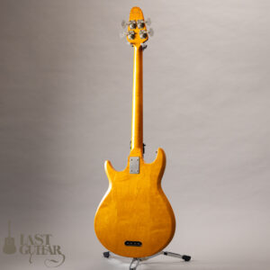 Gibson Grabber III (G-3)