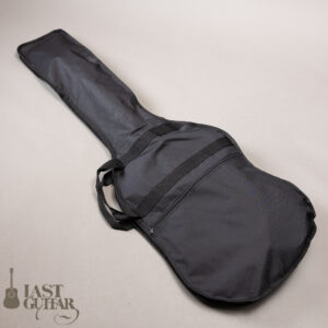 Gibson Grabber III (G-3)