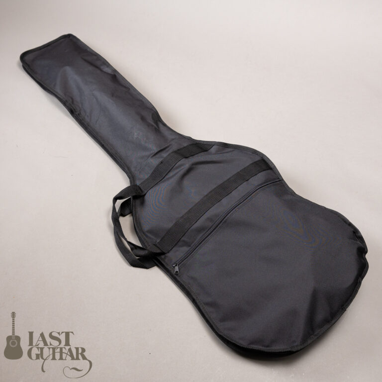 Gibson Grabber III (G-3)