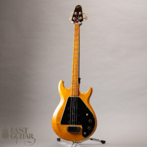 Gibson Grabber III (G-3)