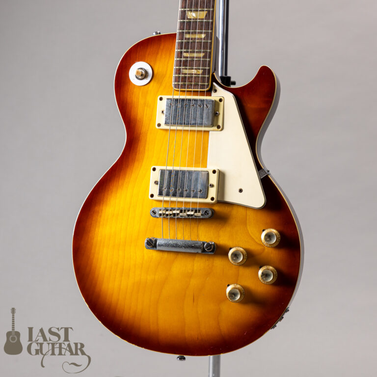 Greco EG-360S
