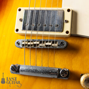 Greco EG-360S