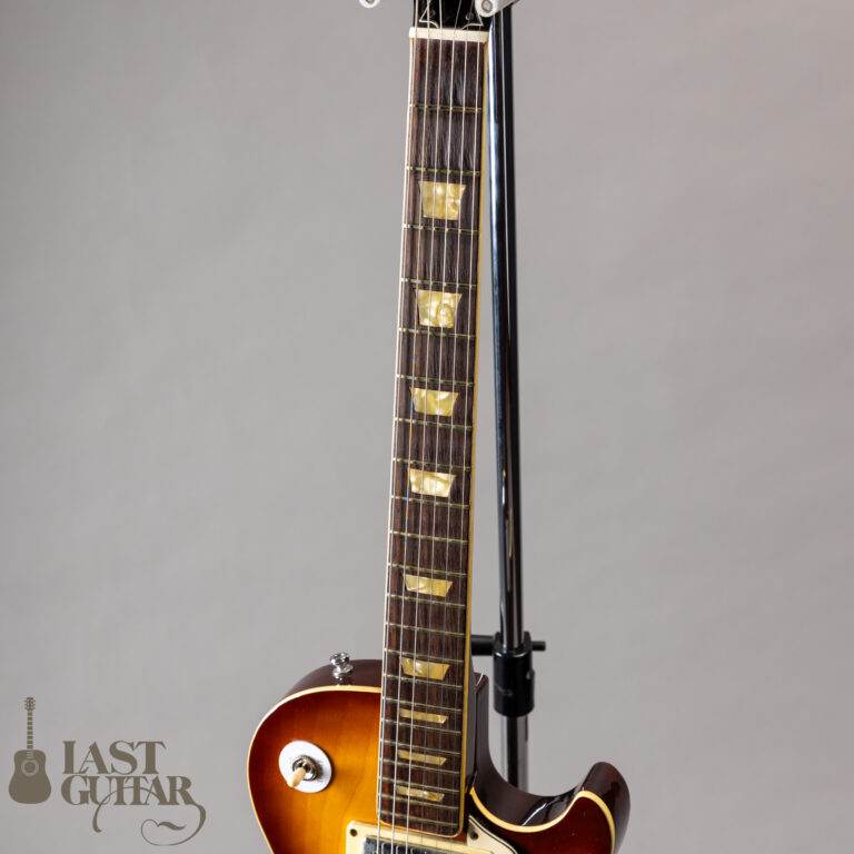 Greco EG-360S