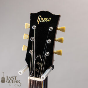 Greco EG-360S