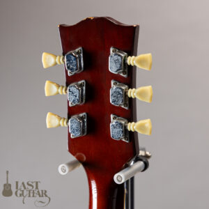 Greco EG-360S