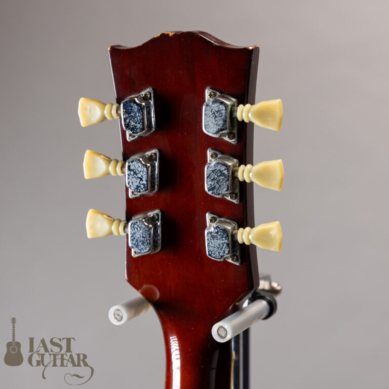 Greco EG-360S