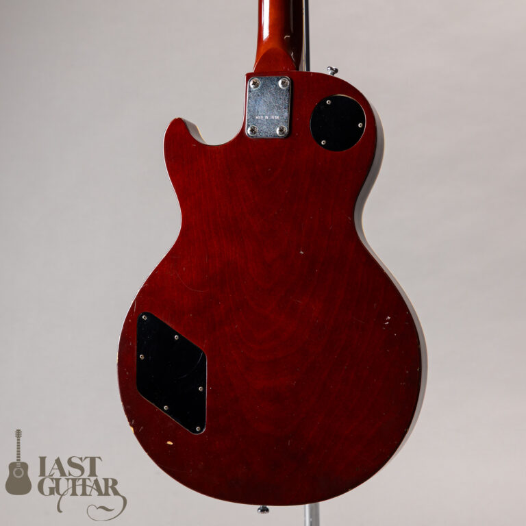 Greco EG-360S