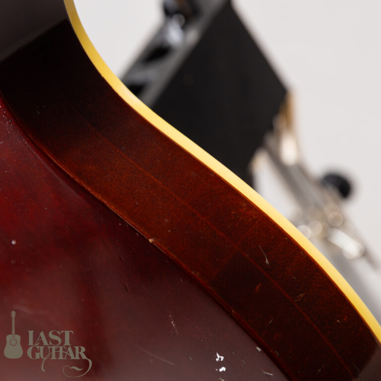 Greco EG-360S