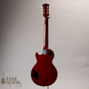Greco EG-360S