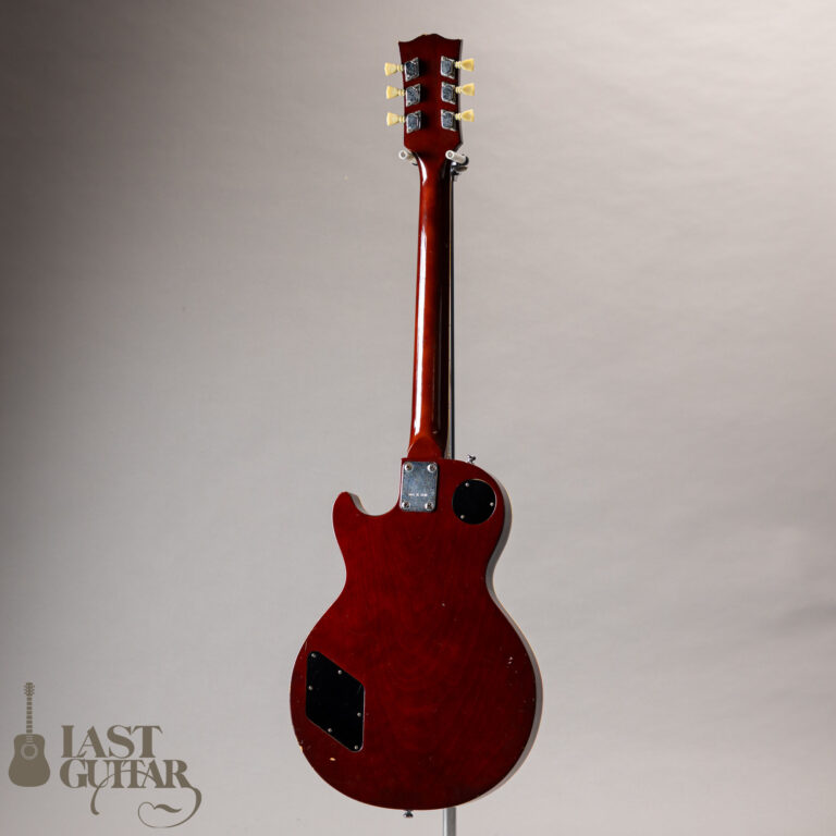 Greco EG-360S