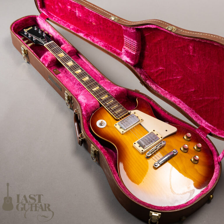 Greco EG-360S