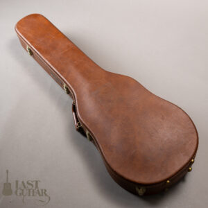 Greco EG-360S