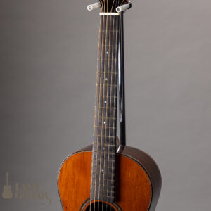 K.Yairi Custom Shop Akinobu Michimae Nocturne Custom