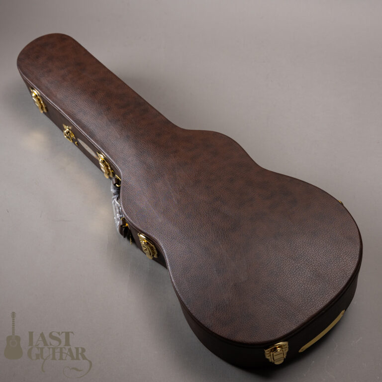 K.Yairi Custom Shop Akinobu Michimae Nocturne Custom