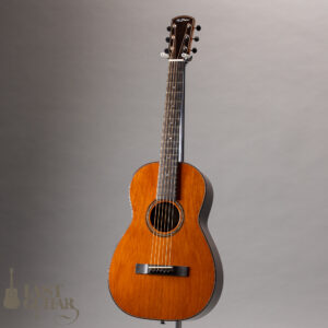 K.Yairi Custom Shop Akinobu Michimae Nocturne Custom