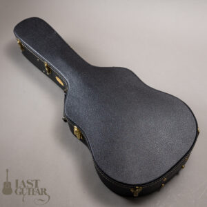 Martin OM-28 Modern Deluxe