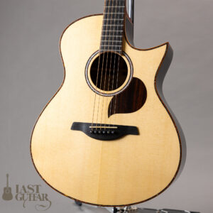 Starsun R60