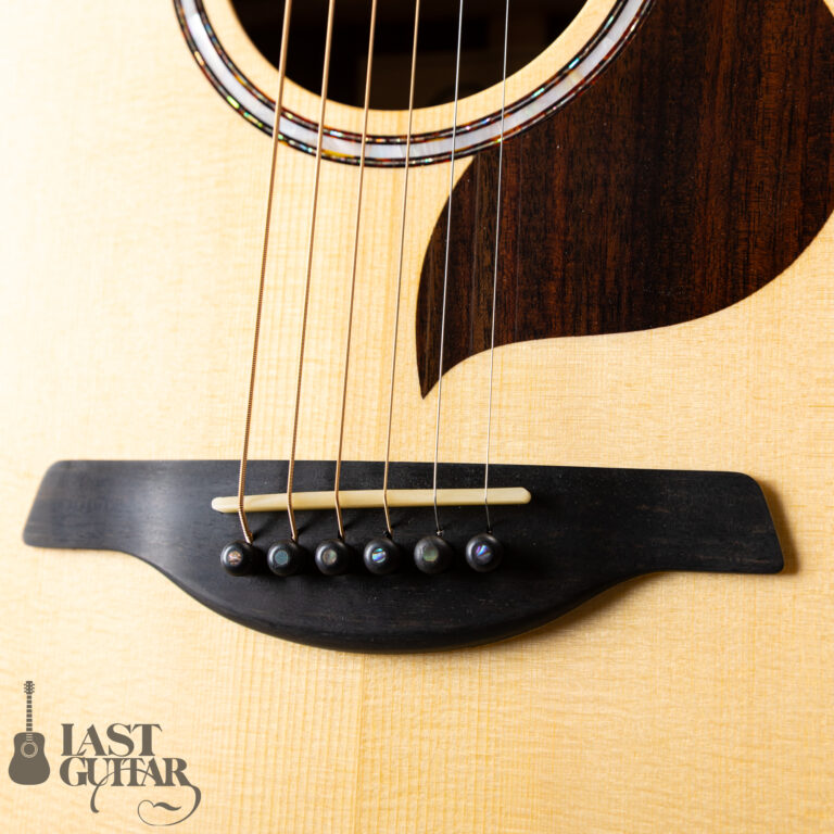 Starsun R60